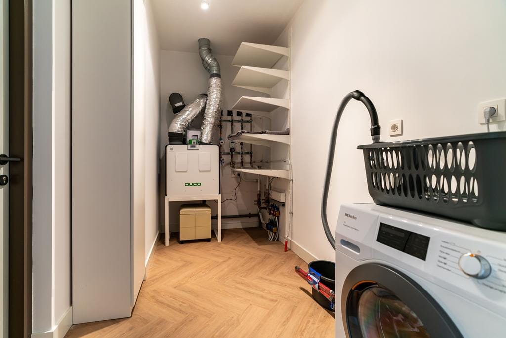 Foto 42 van Vuurtorenweg 131