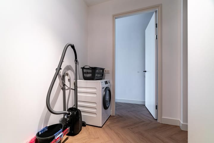 Photo 43 of Vuurtorenweg 131