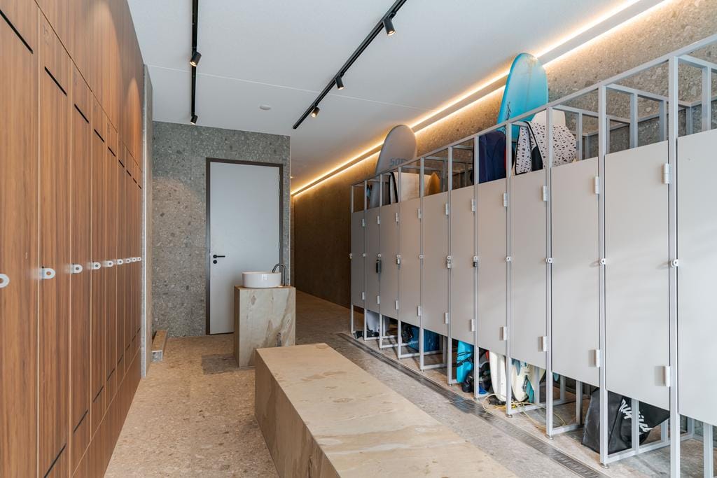 Foto 44 van Vuurtorenweg 131