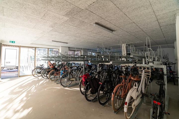 Photo 45 of Vuurtorenweg 131