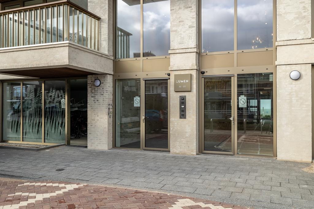 Foto 52 van Vuurtorenweg 131