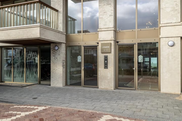 Photo 52 of Vuurtorenweg 131