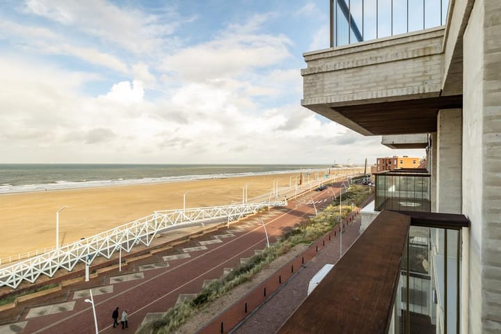 Photo 53 of Vuurtorenweg 131