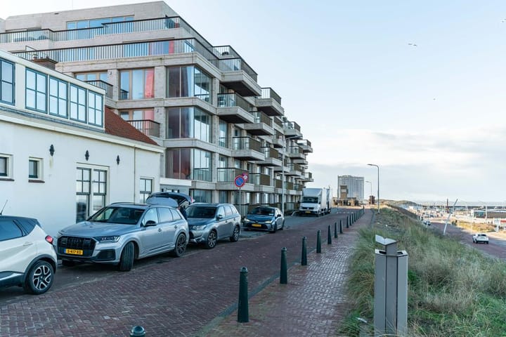 Photo 55 of Vuurtorenweg 131