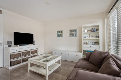 Stevinhof 25 secondary image