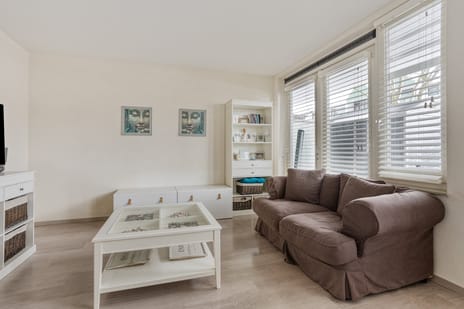 Stevinhof 25 tertiary image