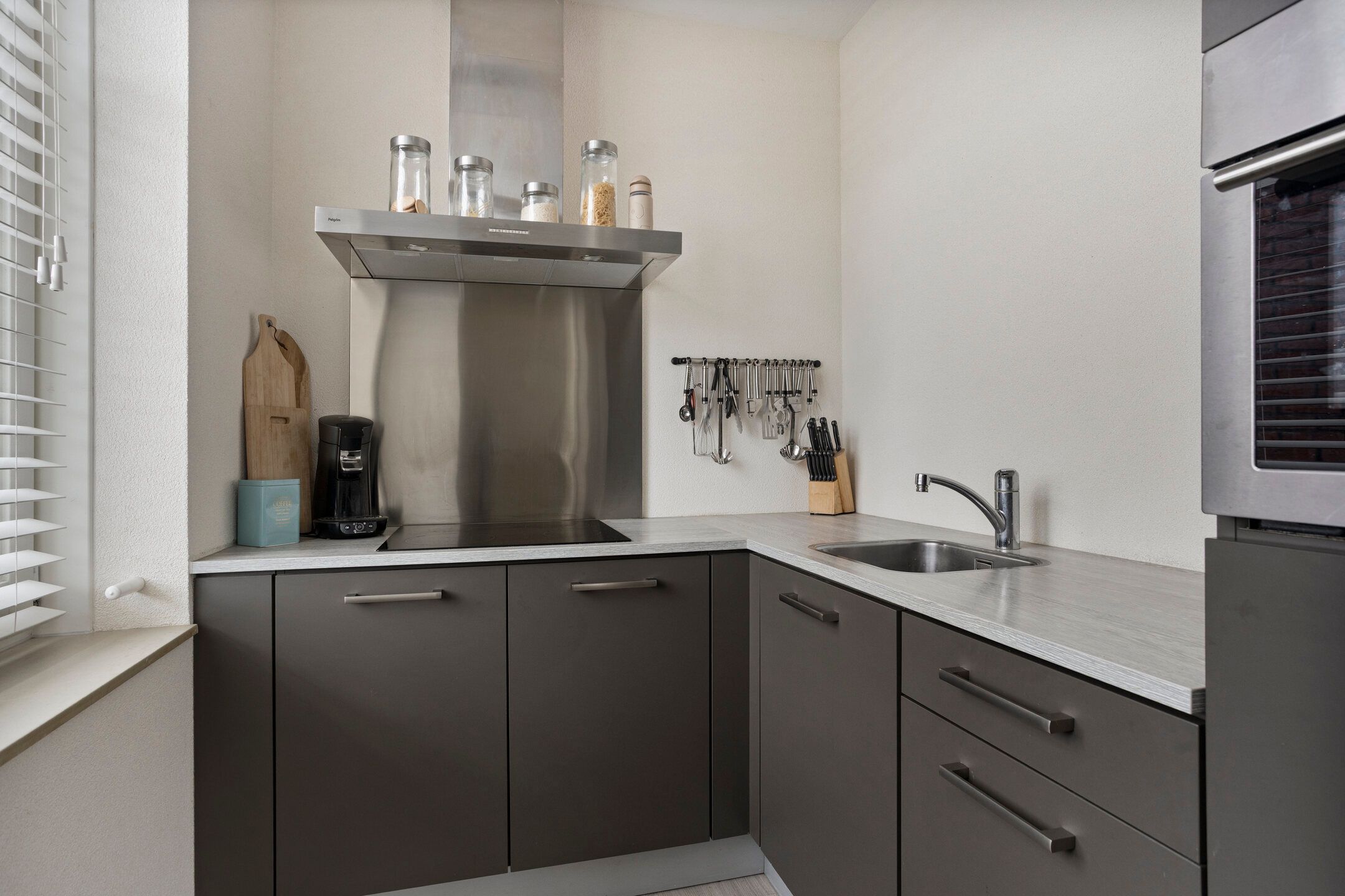 Foto 12 van Stevinhof 25