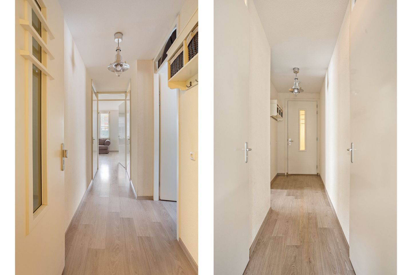 Foto 14 van Stevinhof 25