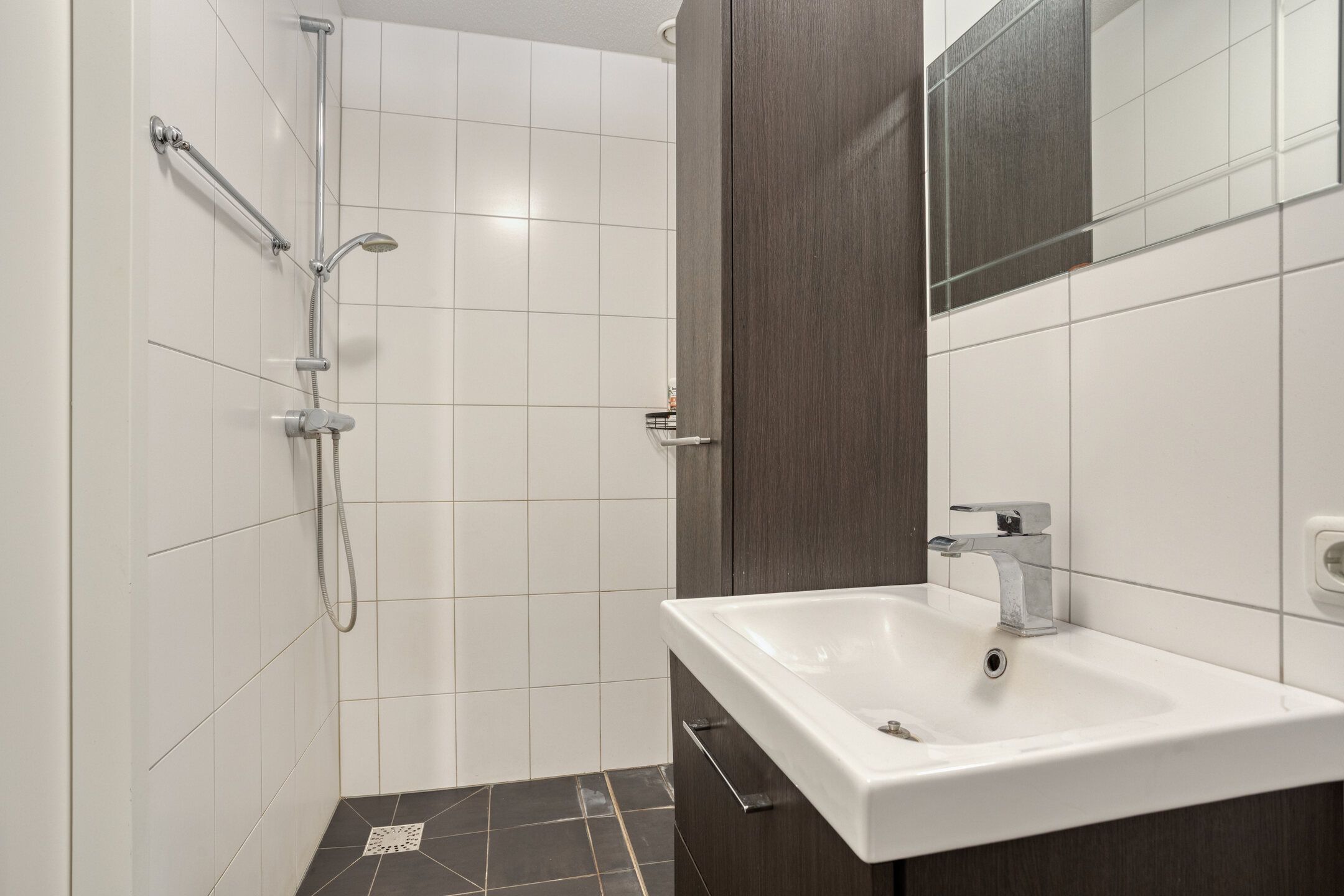 Foto 18 van Stevinhof 25