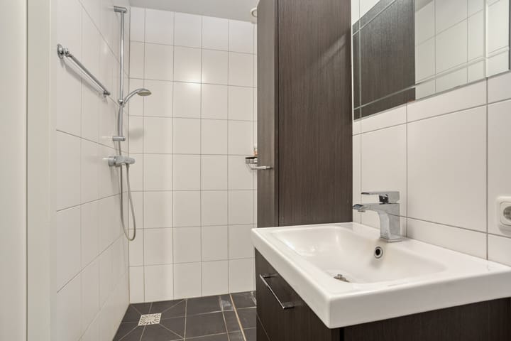 Foto 18 van Stevinhof 25