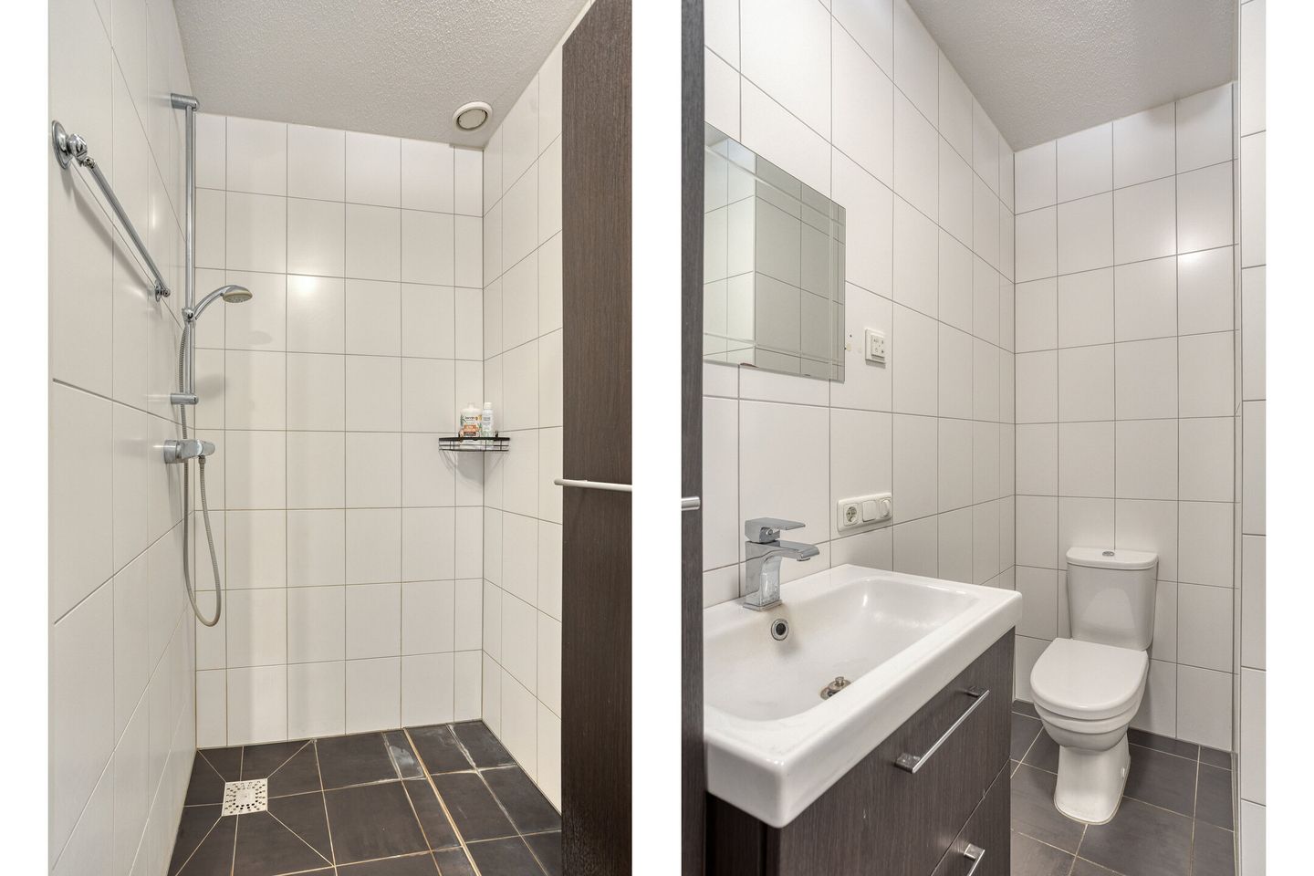 Foto 19 van Stevinhof 25