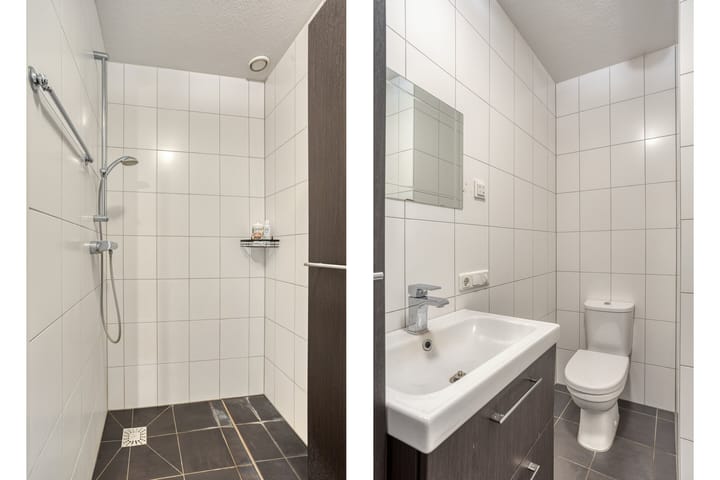 Foto 19 van Stevinhof 25