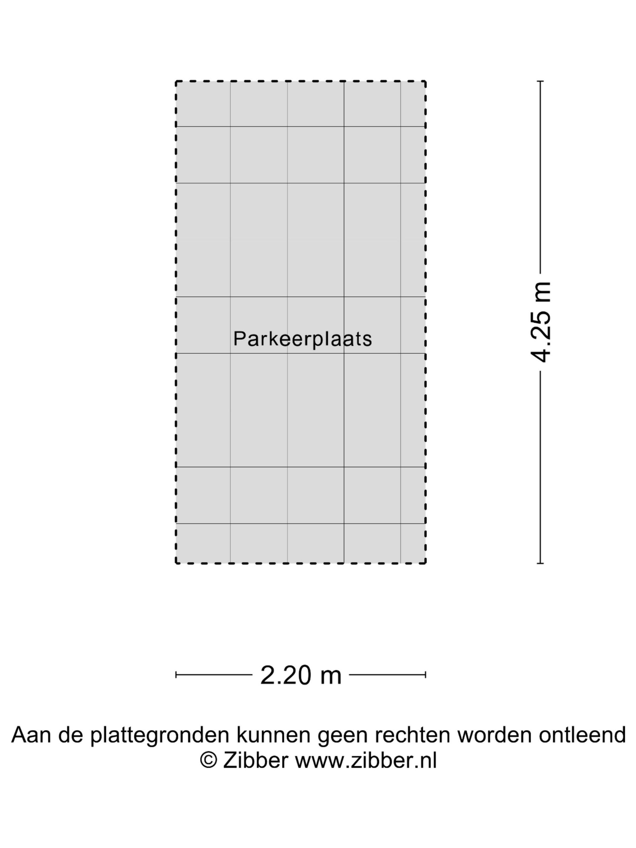 Foto 33 van Stevinhof 25