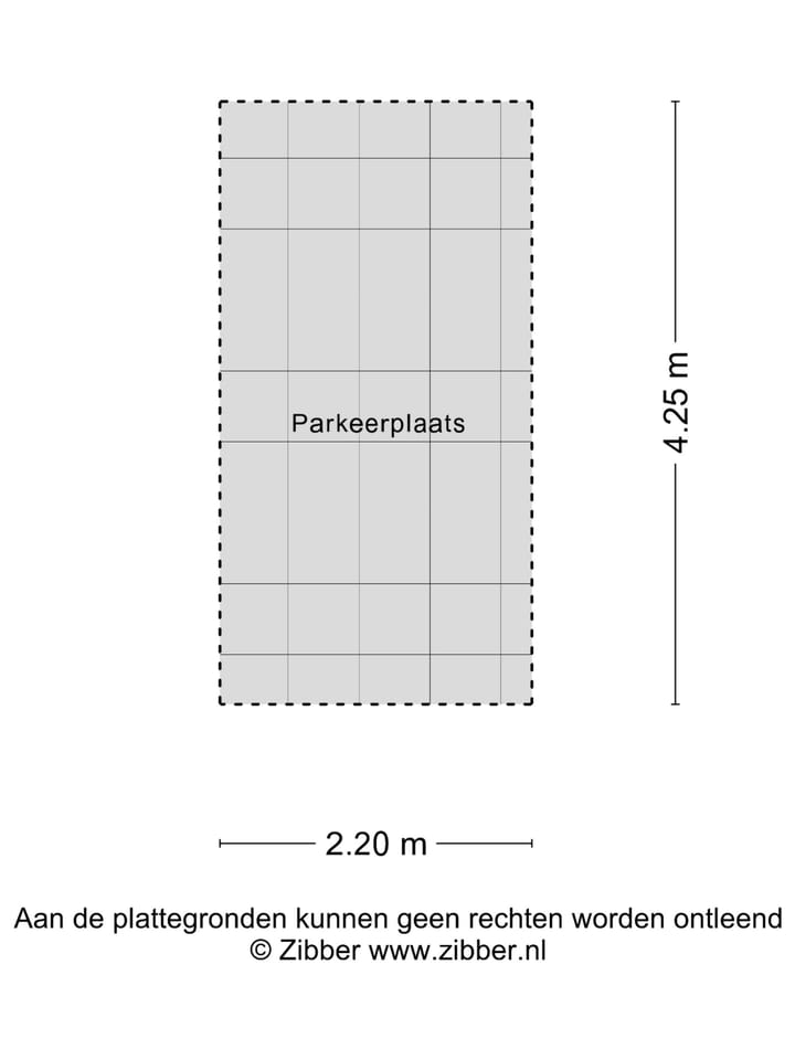 Foto 33 van Stevinhof 25