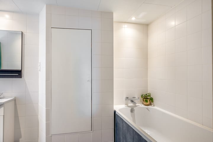 Foto 18 van van Strijenstraat 46