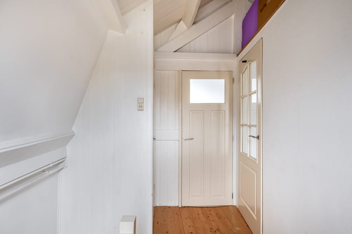 Foto 21 van van Strijenstraat 46