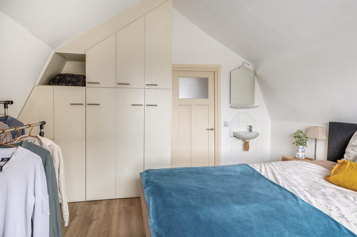 Foto 23 van van Strijenstraat 46