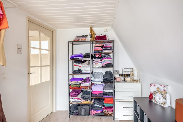 Foto 25 van van Strijenstraat 46