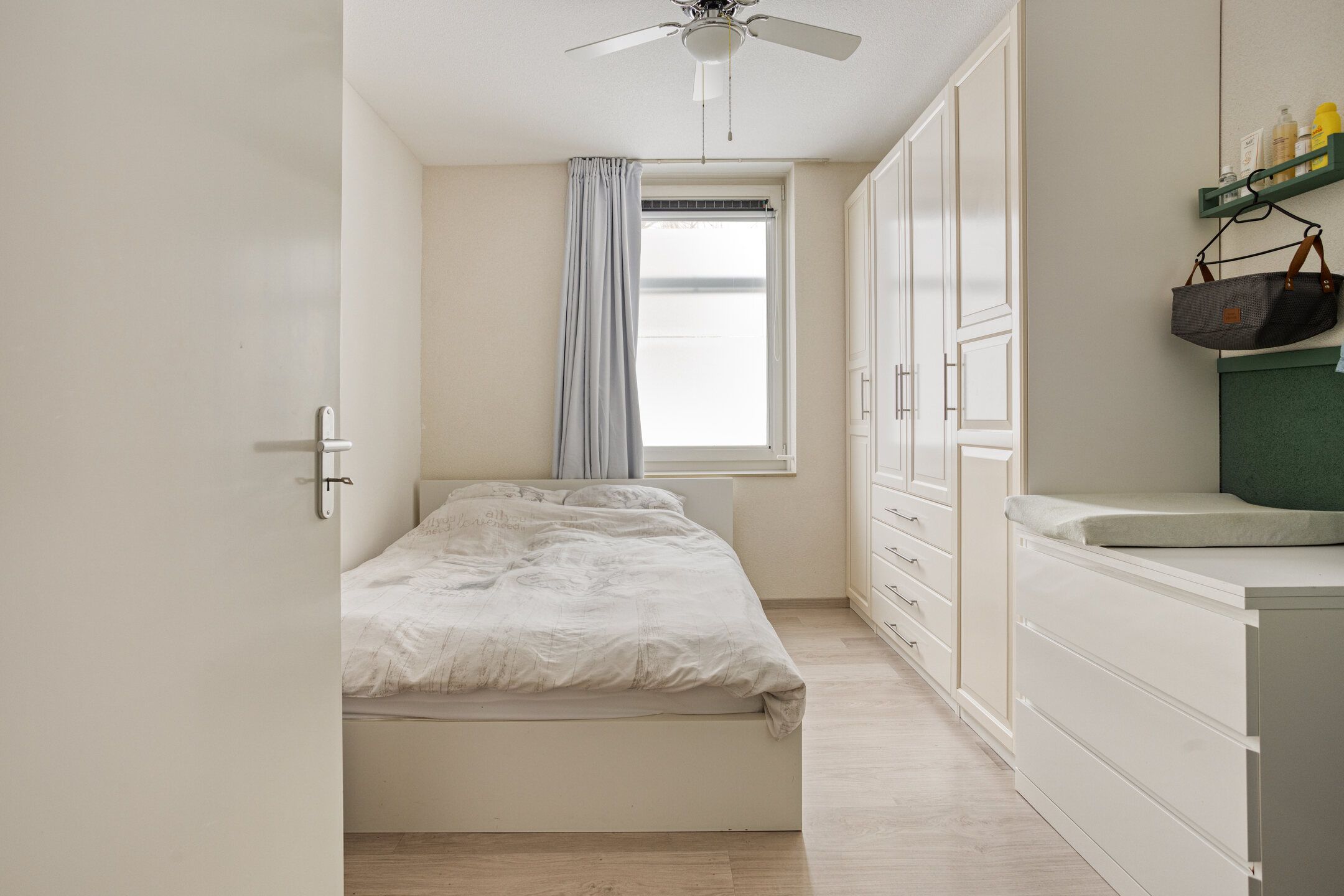 Foto 15 van Stevinhof 25