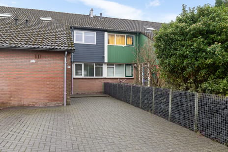 Orchideestraat 67 secondary image