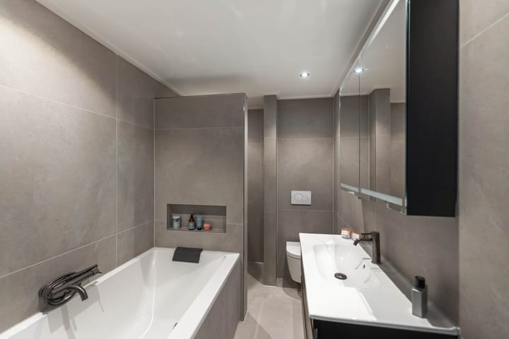 Foto 4 van Orchideestraat 67