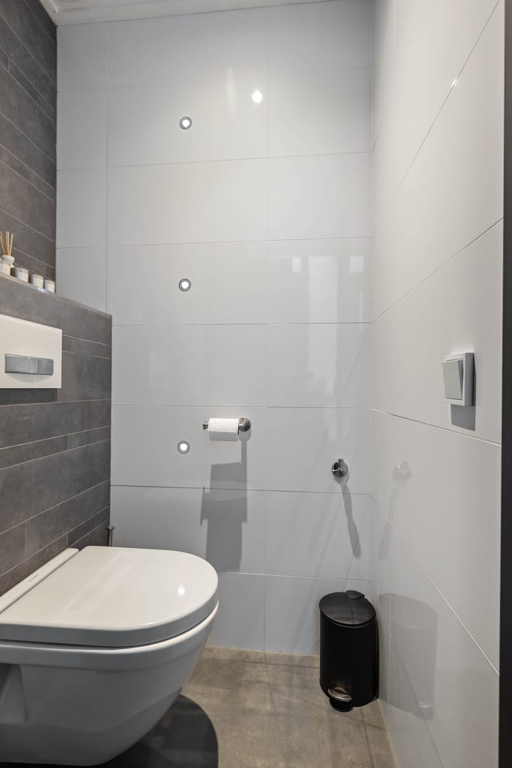 Foto 7 van Orchideestraat 67