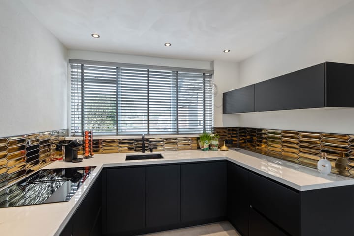 Foto 3 van Orchideestraat 67