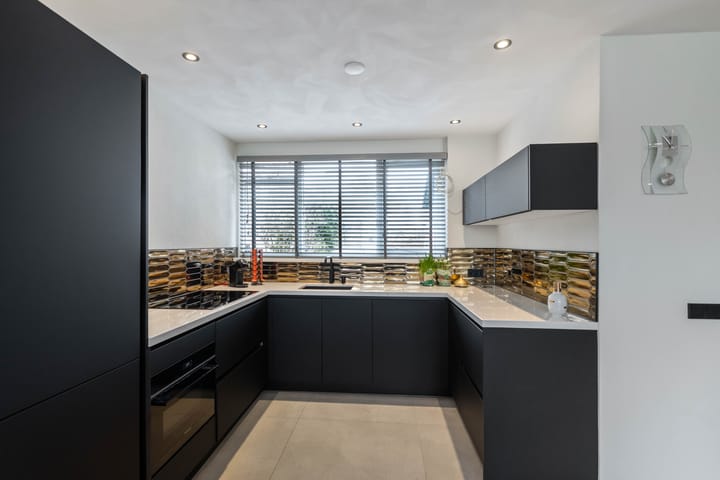 Foto 12 van Orchideestraat 67