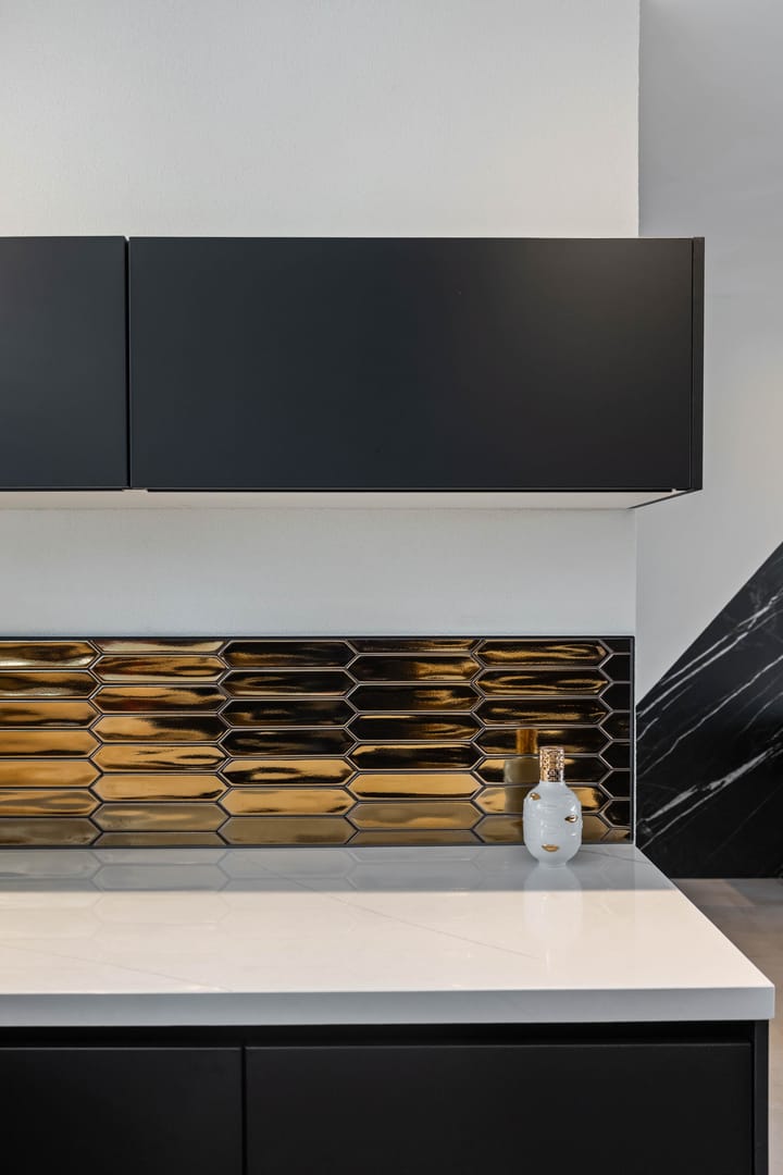 Foto 14 van Orchideestraat 67