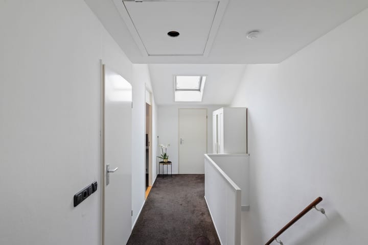 Foto 15 van Orchideestraat 67