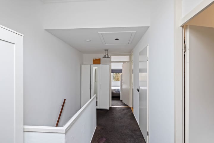 Foto 16 van Orchideestraat 67