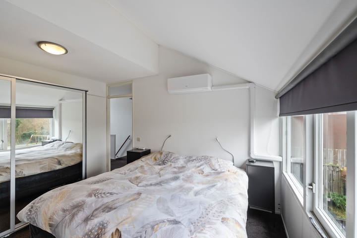 Foto 19 van Orchideestraat 67