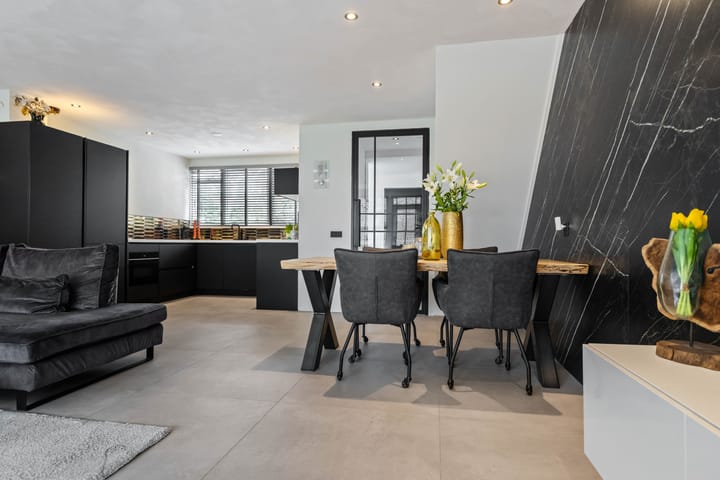 Orchideestraat 67 main image