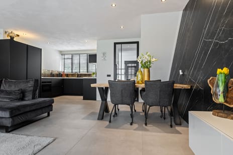 Orchideestraat thumbnail