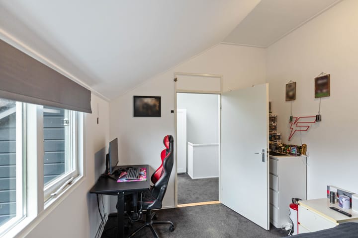 Foto 23 van Orchideestraat 67