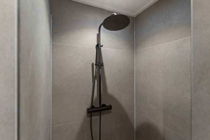 Foto 24 van Orchideestraat 67