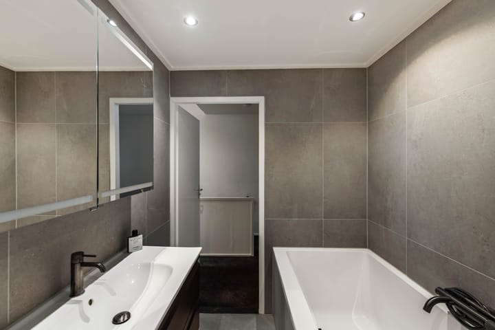 Foto 25 van Orchideestraat 67