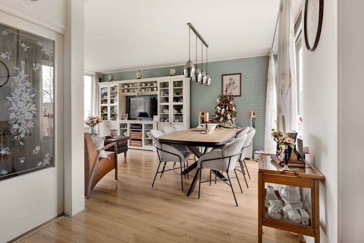 Photo 6 of Troelstralaan 73