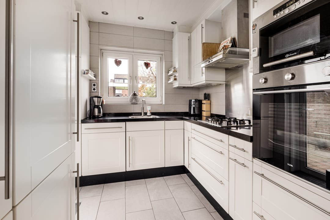 Foto 7 van Troelstralaan 73