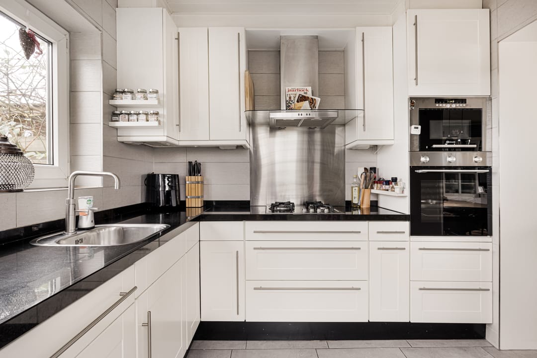 Foto 8 van Troelstralaan 73