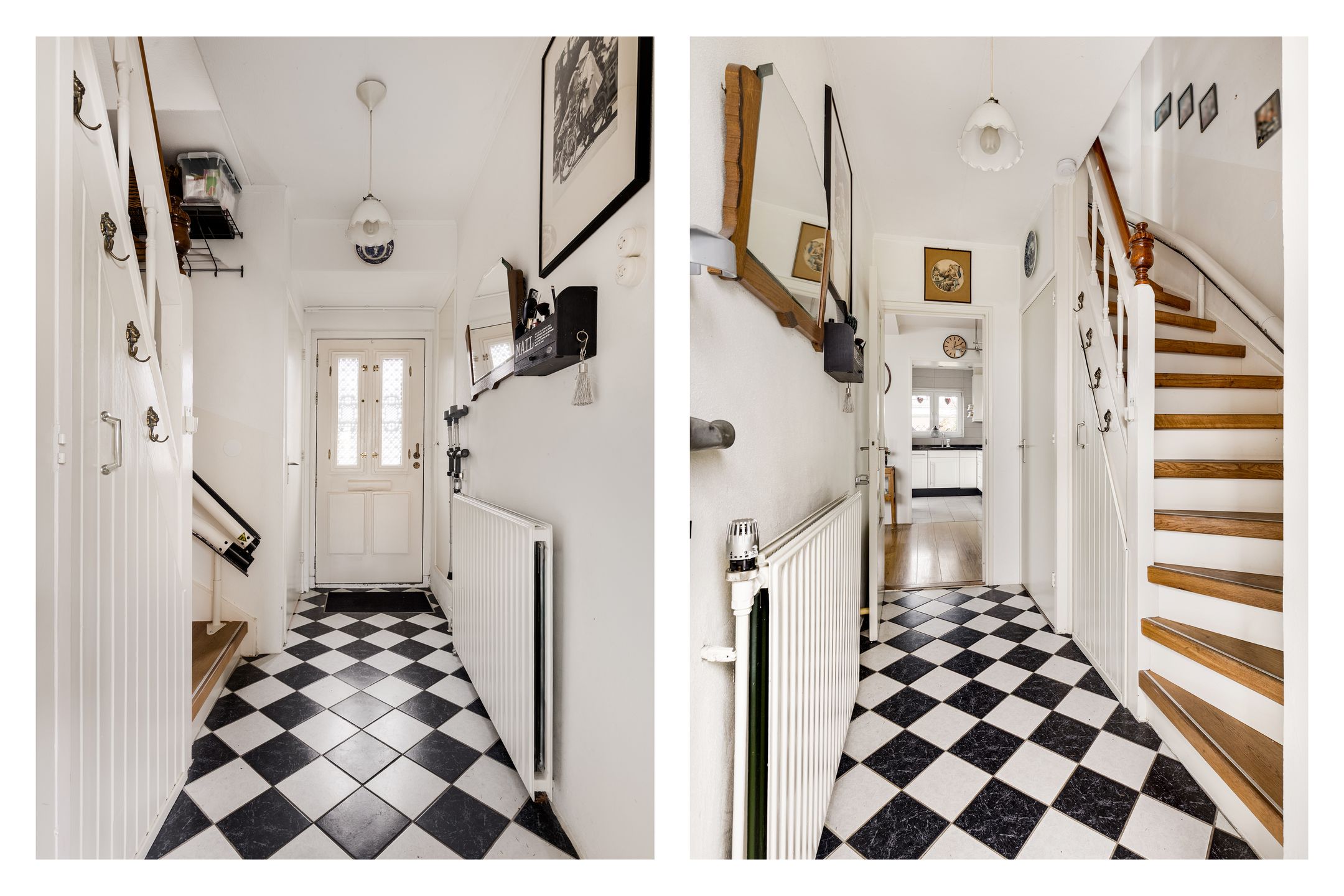 Foto 9 van Troelstralaan 73