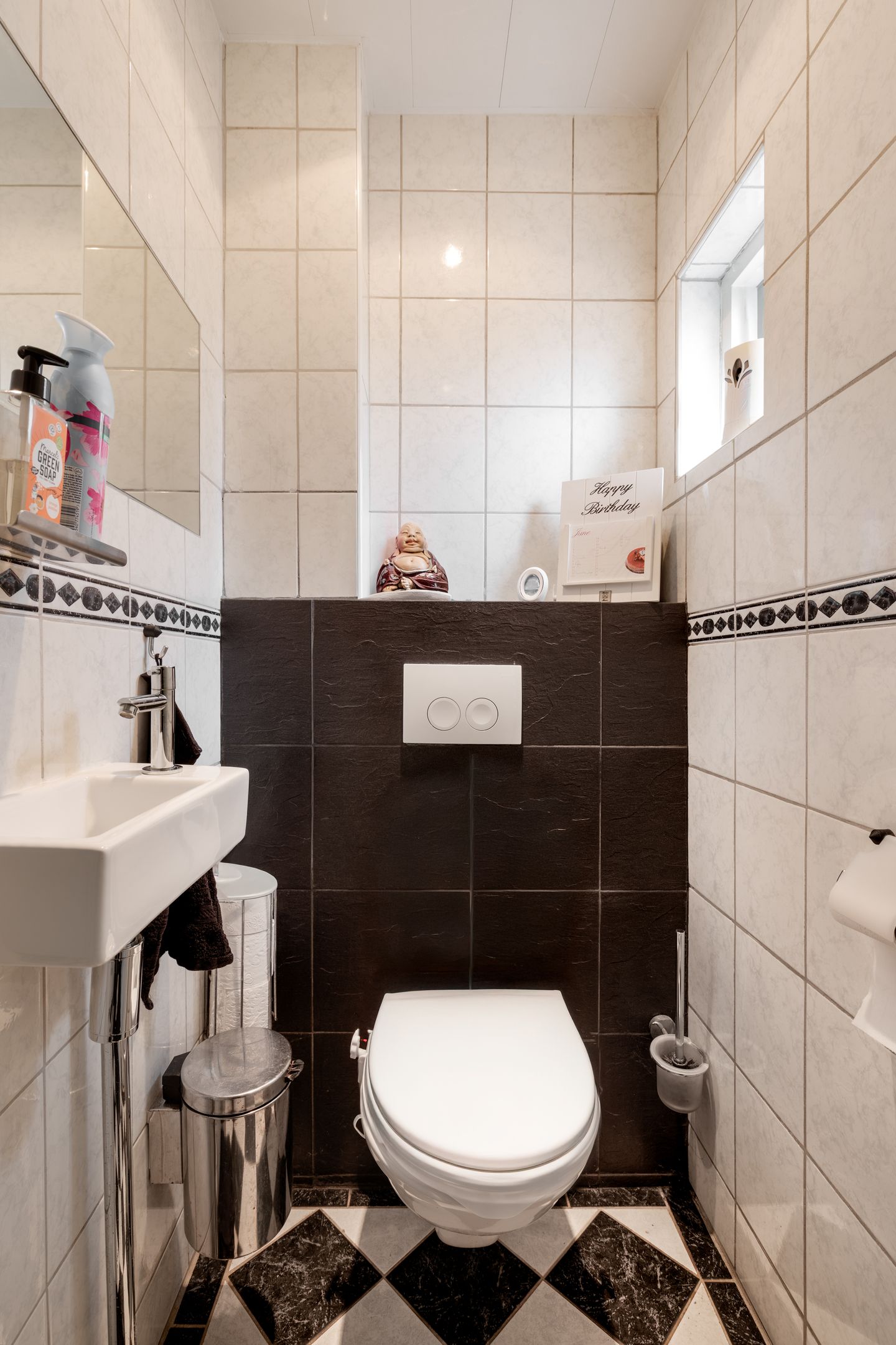 Foto 10 van Troelstralaan 73