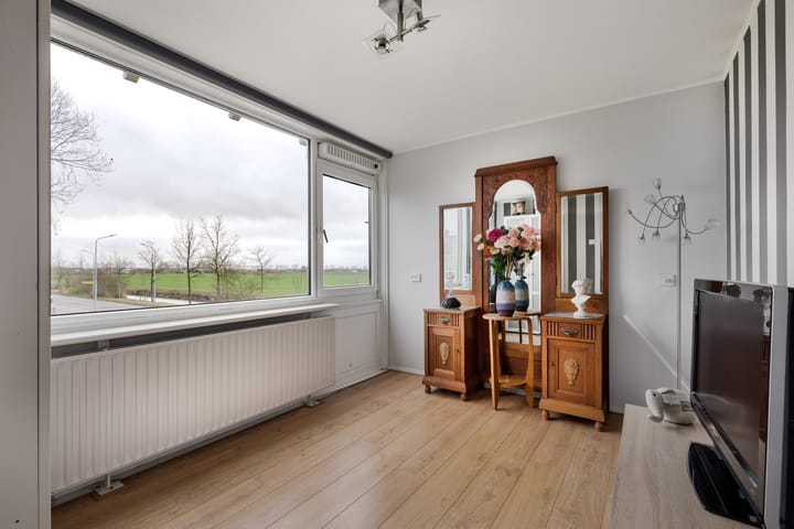 Photo 12 of Troelstralaan 73