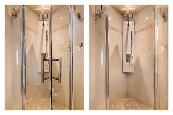 Photo 15 of Troelstralaan 73