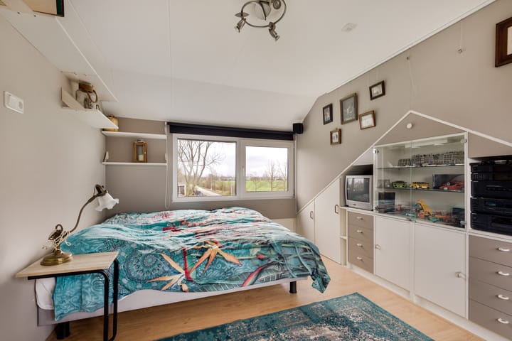 Photo 16 of Troelstralaan 73