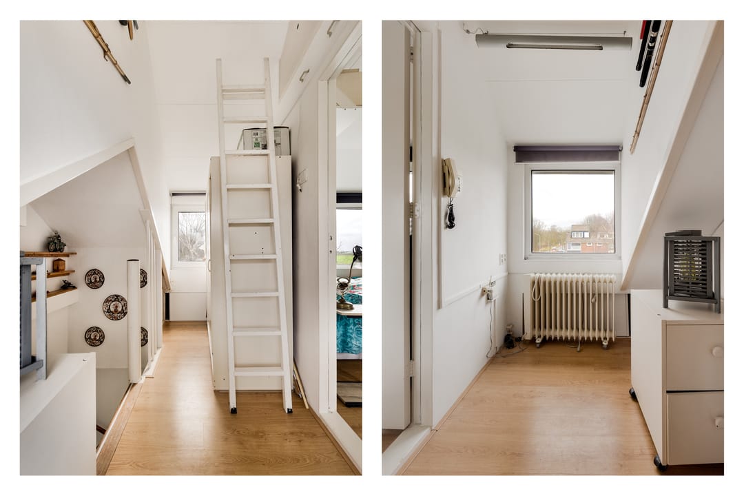 Foto 17 van Troelstralaan 73