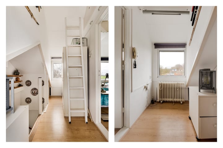 Photo 17 of Troelstralaan 73