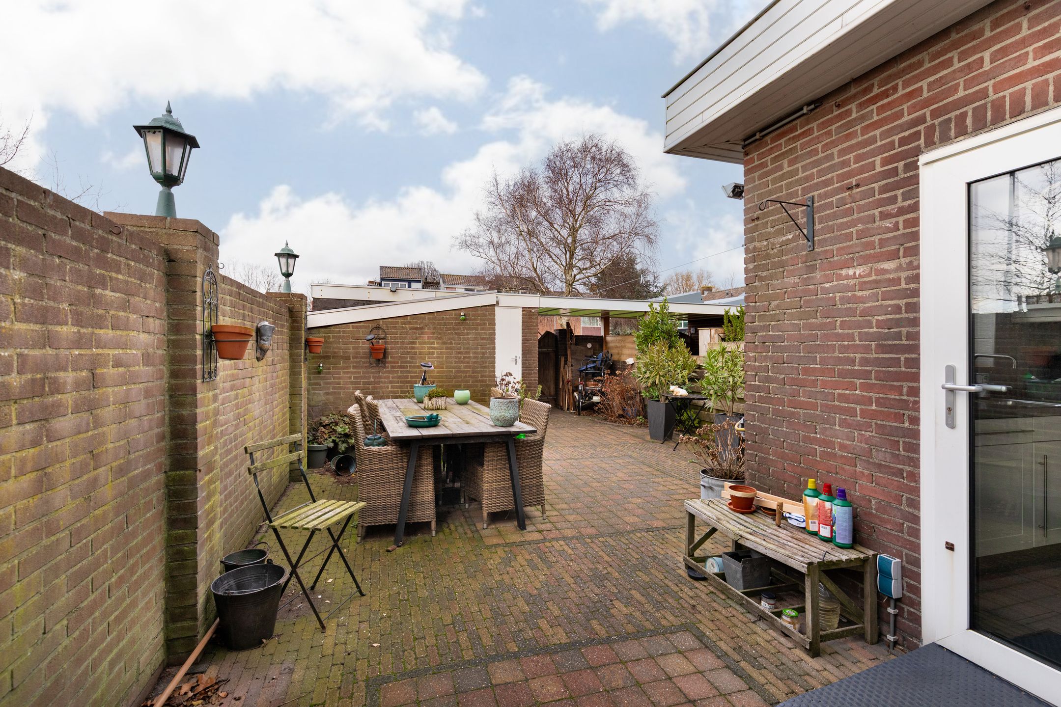 Foto 18 van Troelstralaan 73