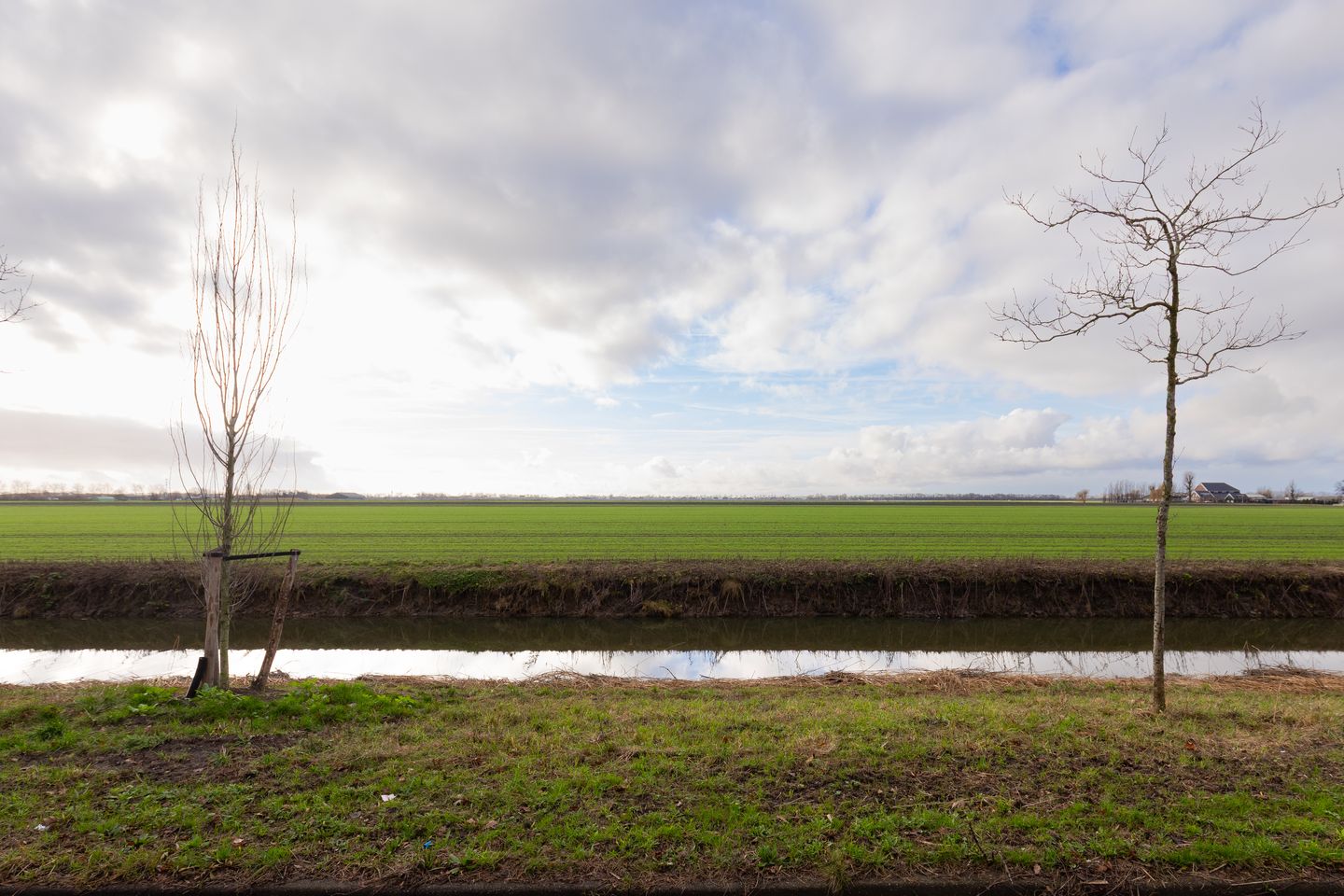 Foto 29 van Troelstralaan 73