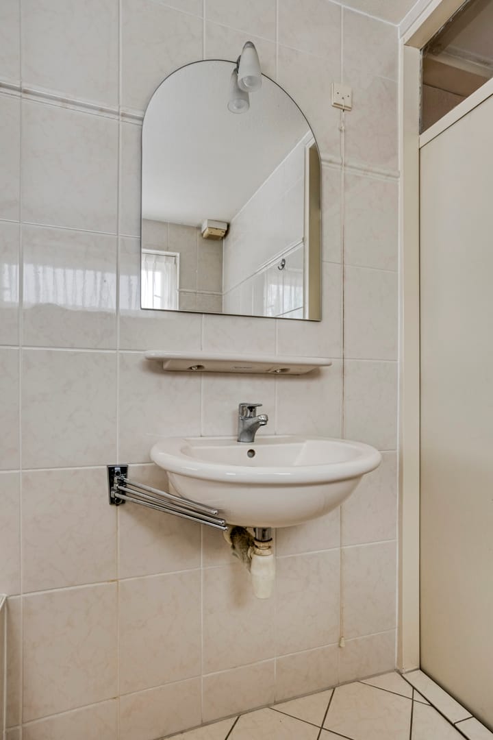 Foto 22 van It String 18